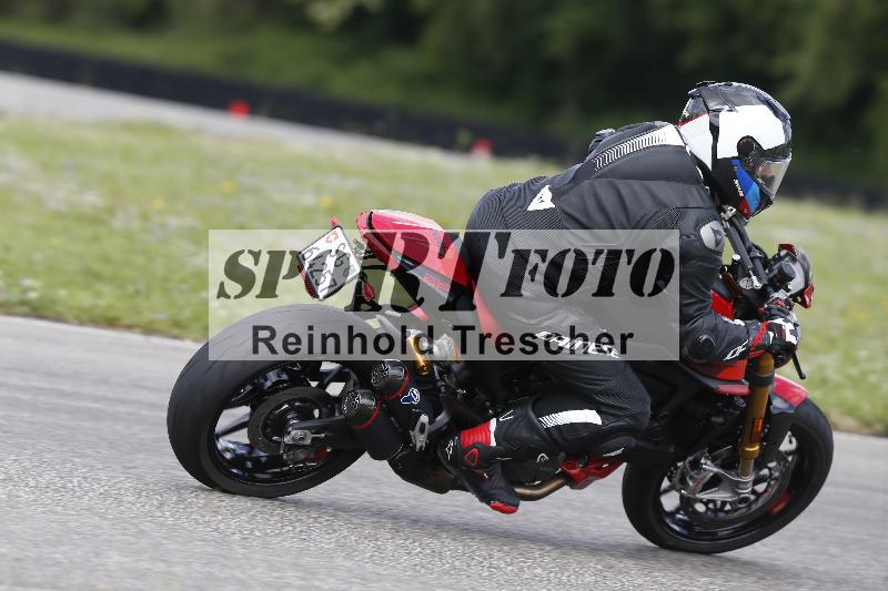 /15 13.05.2025 Max Racing ADR/Gruppe gruen/66